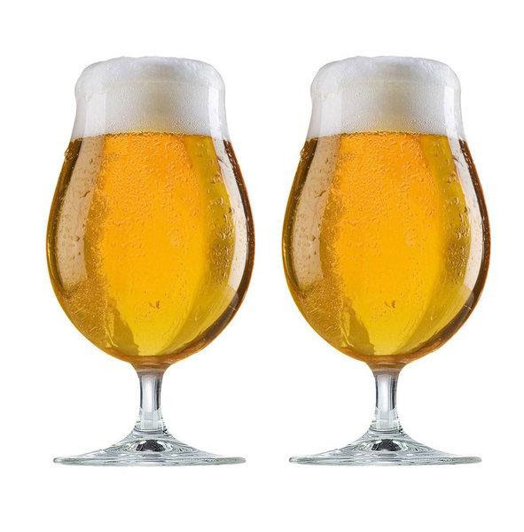 Tổng hợp các mẫu ly thủy tinh uống bia Union Glass giá tốt tại TPHCM