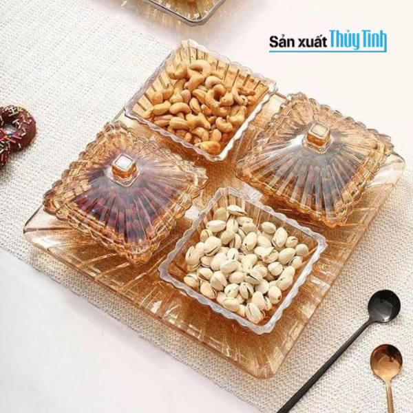 Giải pháp quà 20/10 cho nhân viên ý nghĩa và thiết thực