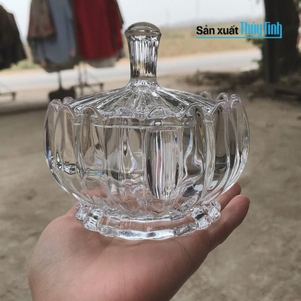 Giải pháp quà 20/10 cho nhân viên ý nghĩa và thiết thực