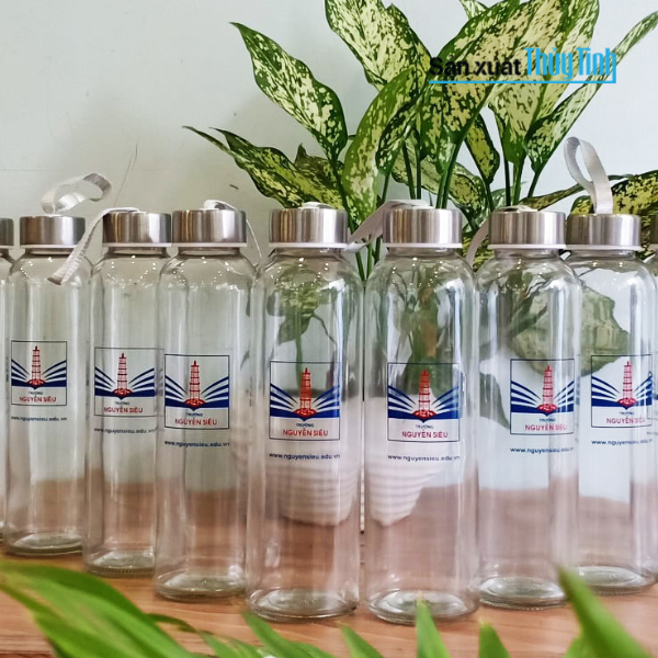 Giải pháp quà 20/10 cho nhân viên ý nghĩa và thiết thực