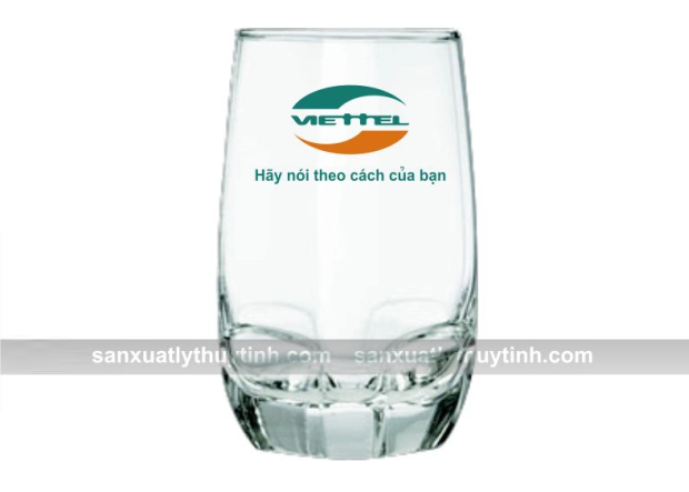 So sánh cốc thủy tinh indonesia và cốc thủy tinh ocean