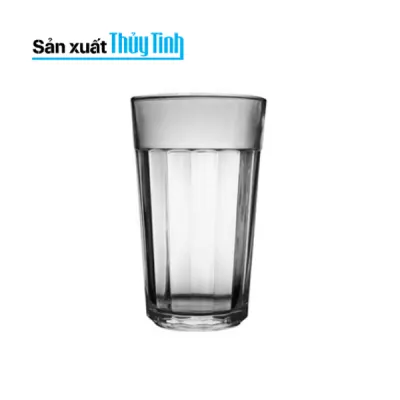 Ly thủy tinh giá rẻ độc đáo (LR7)