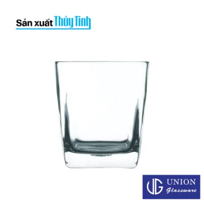 Ly thủy tinh Union trụ lùn (UN5)