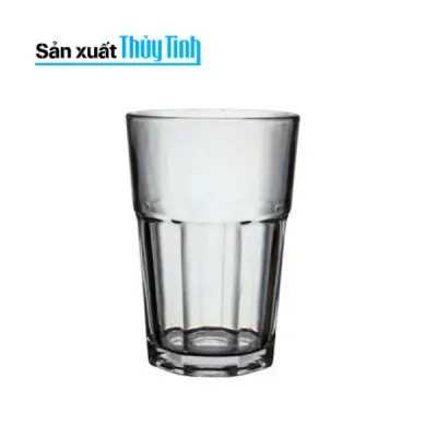 ly thủy tinh giá rẻ đẹp mắt (LR6)