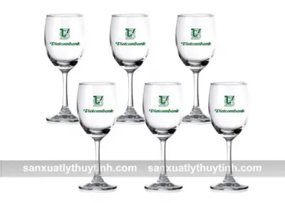 Sản xuất ly thủy tinh ocean tại Bình Dương? Tổng hợp những mẫu thủy tinh ocean bán chạy