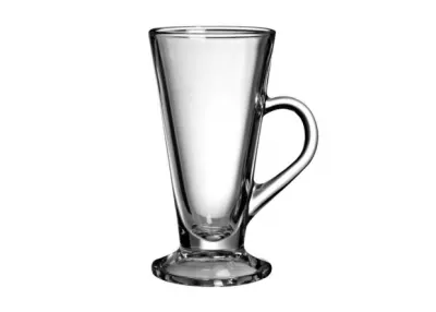 Lựa chọn mua cốc thủy tinh quà tặng số lượng lớn giá rẻ tại Tp.HCM