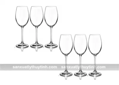 Top 3 món quà tặng doanh nghiệp có thể in logo thương hiệu