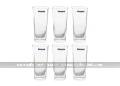 Xưởng sản xuất - gia công thuỷ tinh theo yêu cầu tại tphcm và hà nội