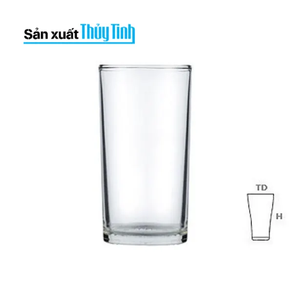 Gợi ý quà tặng 20/10 ý nghĩa cho phụ nữ - giải pháp quà tặng doanh nghiệp