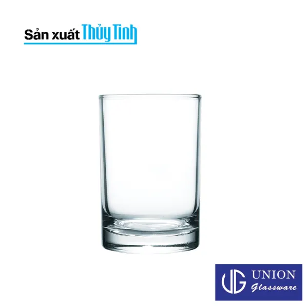 Gợi ý quà tặng 20/10 ý nghĩa cho phụ nữ - giải pháp quà tặng doanh nghiệp