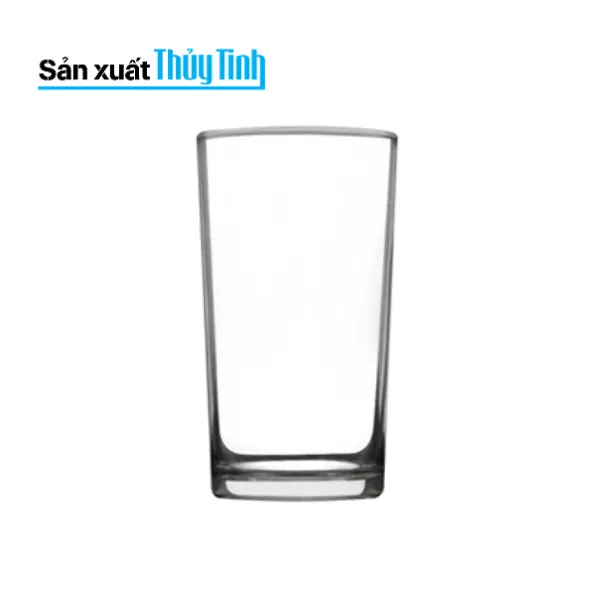 Giải pháp quà tặng thủy tinh mức giá 8 - 12k