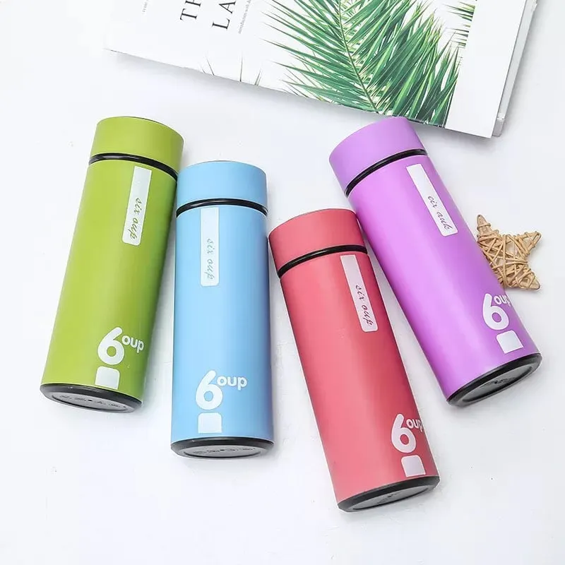Quà tặng 20/10 cho nhân viên nữ từ thủy tinh pha lê in logo theo yêu cầu