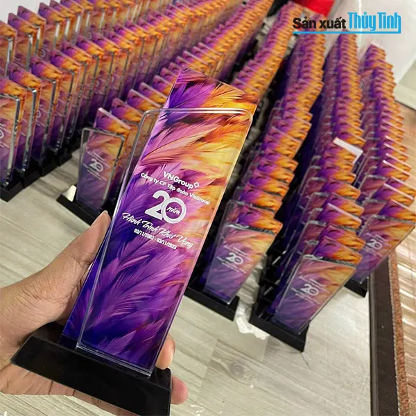 Biểu trưng Đại hội