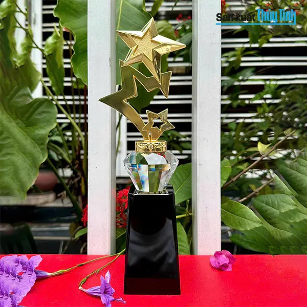 TOP 5 ý tưởng quà tặng cuối năm cho khách hàng, đối tác