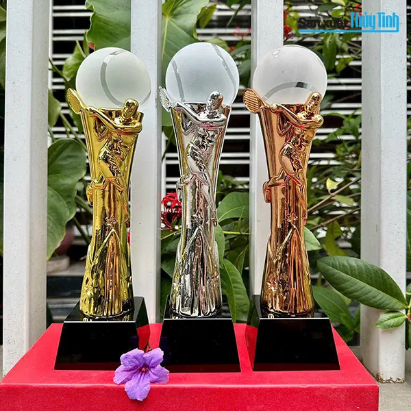 Biểu trưng là gì?