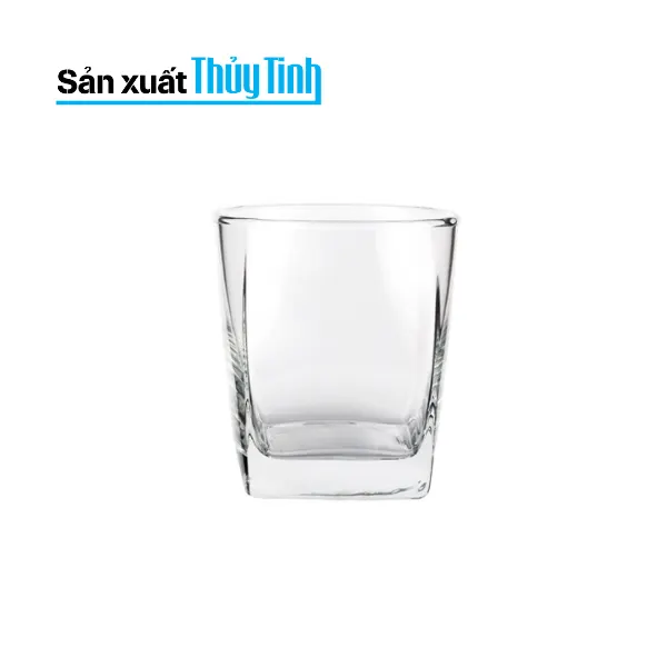 Ly thủy tinh ocean uống rượu (OC1.3)