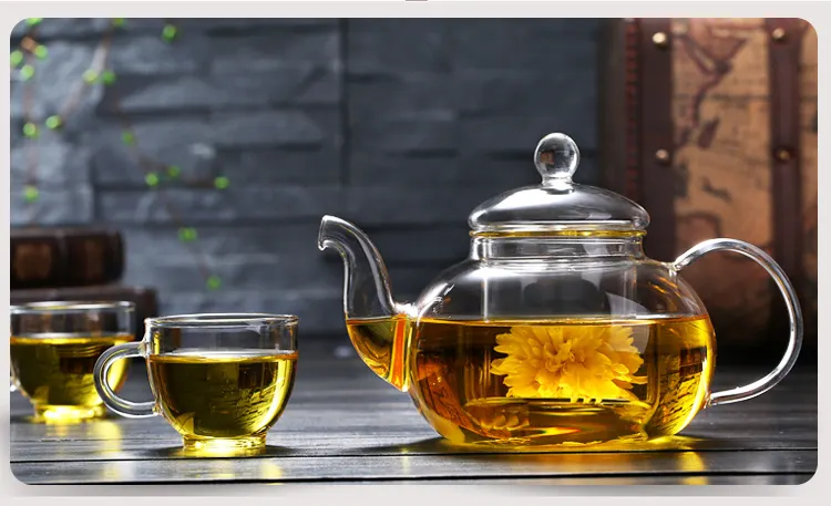 Bộ bình ly thủy tinh in logo chính hãng giá tốt nhất, quà tặng 8/3 cho nhân viên nữ thiết thực, ý nghĩa