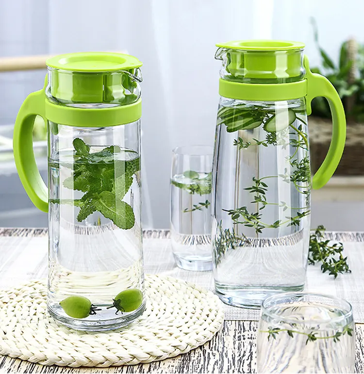 Bộ quà tặng giá rẻ bằng thuỷ tinh pha lê in logo theo yêu cầu tại tphcm