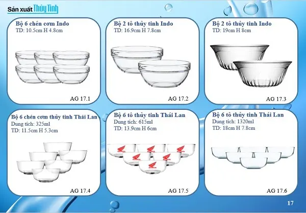 Quà tặng 8-3