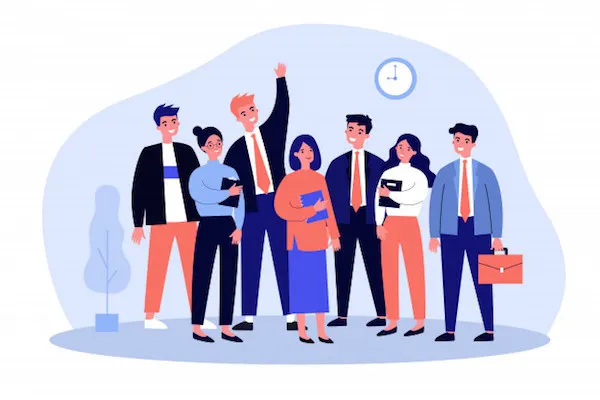 Báo giá quà tặng 20/10 cho nhân viên công ty từ bộ ly thuỷ tinh in logo