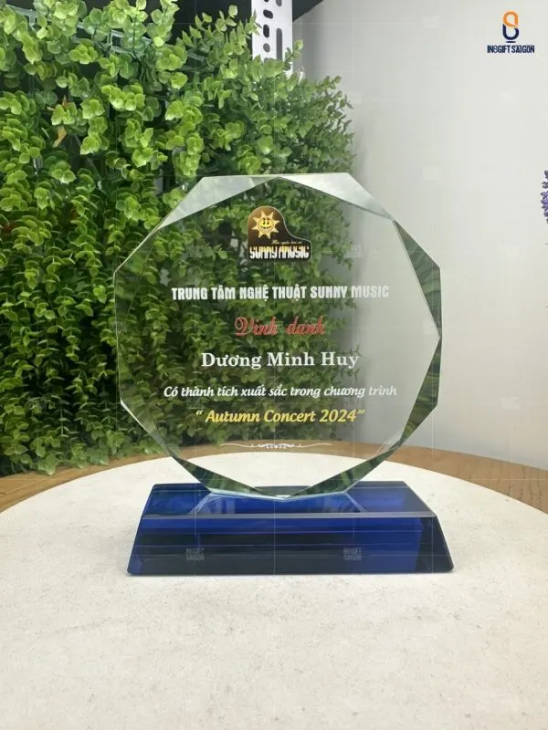 Biểu trưng Đại hội
