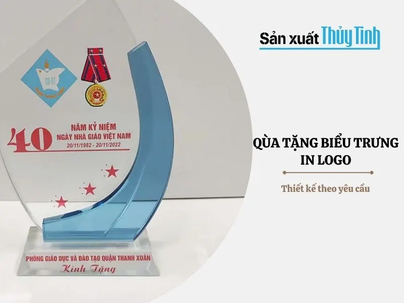 Biểu trưng Đại hội Đoàn