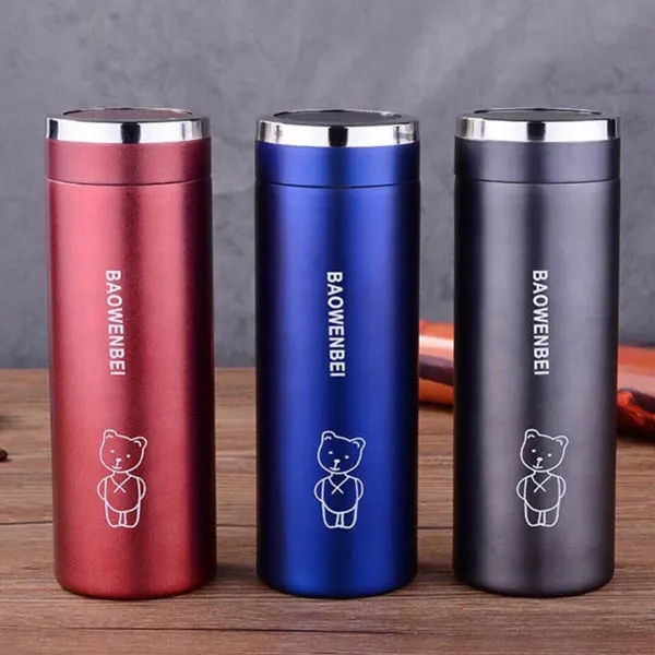  Giải pháp quà tặng thủy tinh mức giá 50k tại tphcm