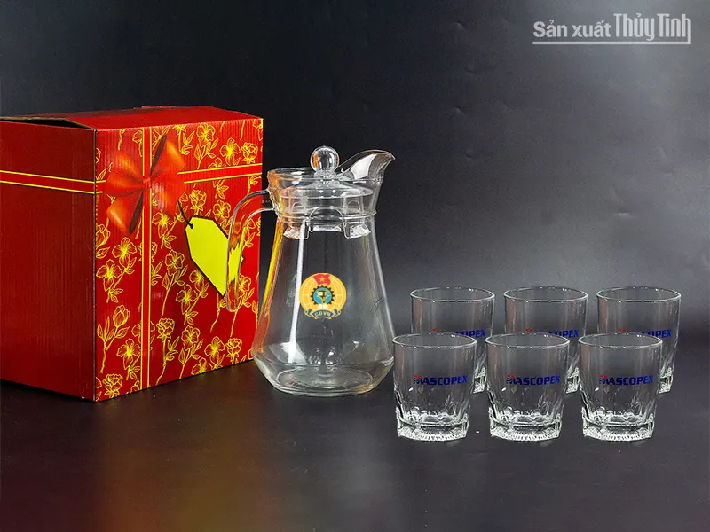 Quà 20-10 cho nhân viên