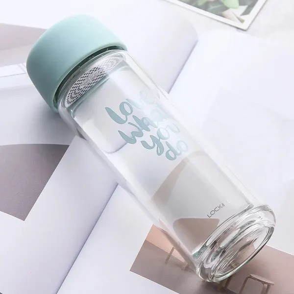 TOP 5 ý tưởng quà tặng cuối năm cho khách hàng, đối tác