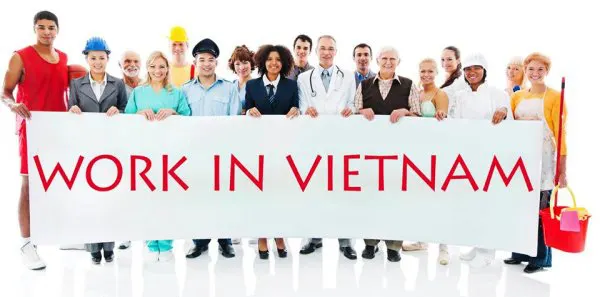 Còn bao nhiêu ngày nữa đến Tết 2024 âm và dương lịch tính từ hôm nay