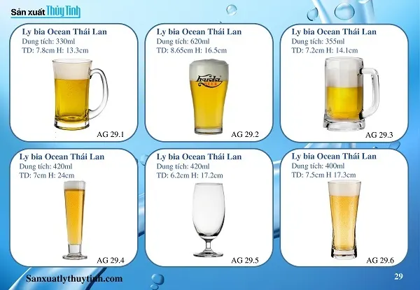 Chọn quà tặng tri ân khách hàng cho nhà hàng, khách sạn ý nghĩa, sang trọng mà vẫn tiết kiệm