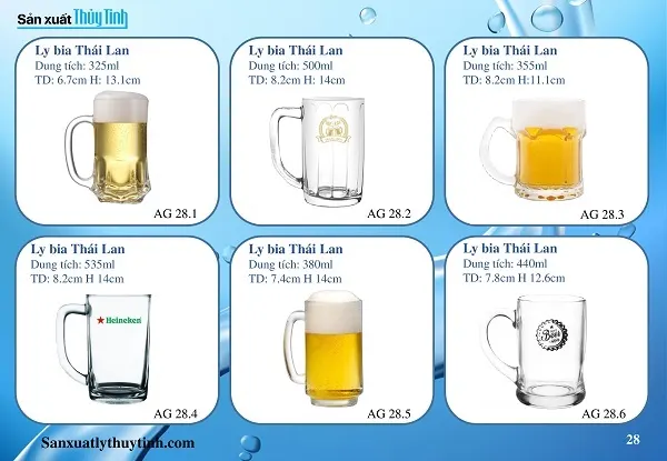 Chọn quà tặng tri ân khách hàng cho nhà hàng, khách sạn ý nghĩa, sang trọng mà vẫn tiết kiệm