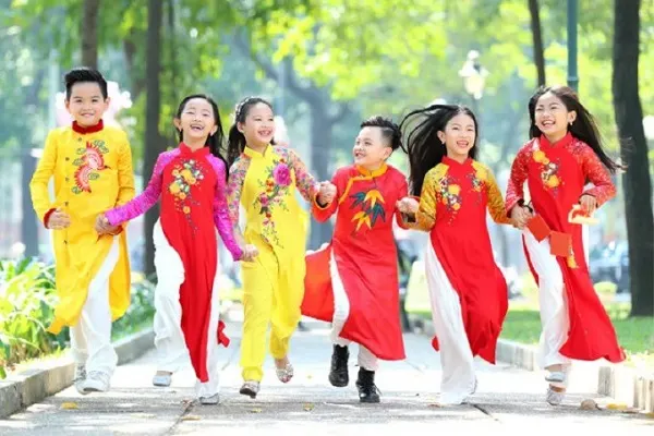 Còn bao nhiêu ngày nữa đến Tết 2024 âm lịch, đếm ngược Tết Nguyên đán 2024