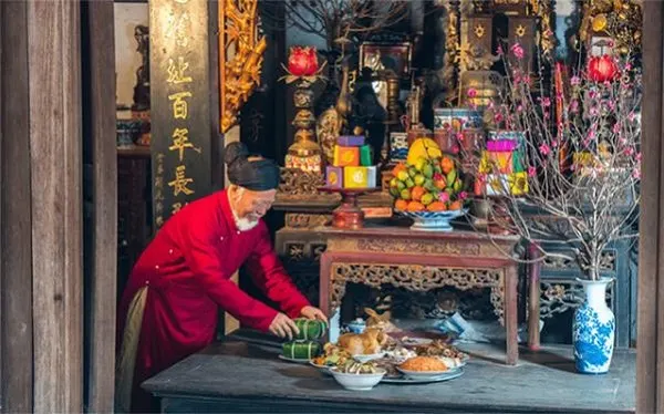 Còn bao nhiêu ngày nữa đến Tết 2024 âm lịch, đếm ngược Tết Nguyên đán 2024
