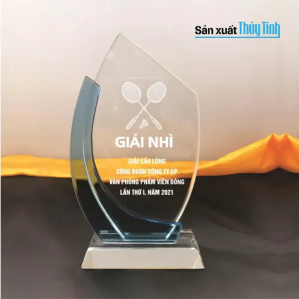 Quà tặng cuối năm cho khách hàng