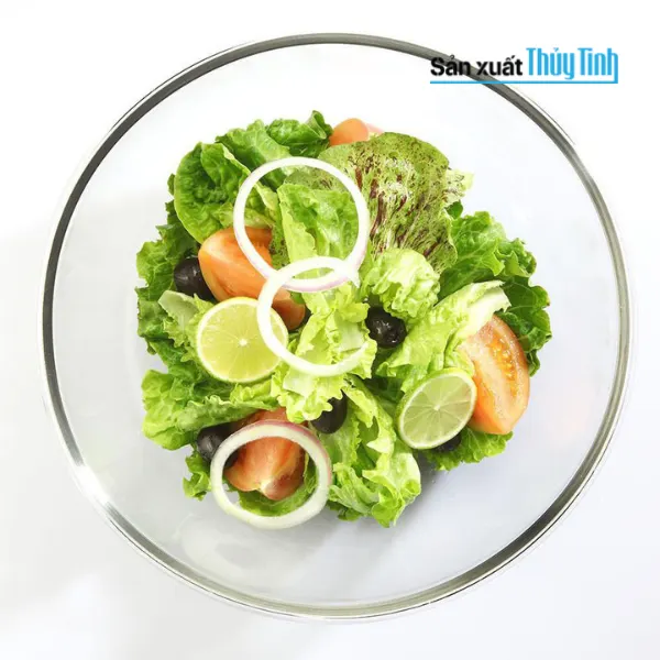 Giải pháp quà 20/10 cho nhân viên ý nghĩa và thiết thực