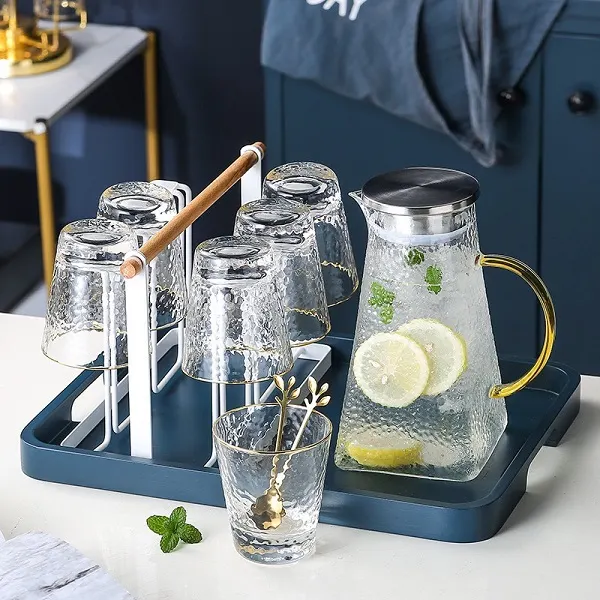 Địa chỉ bán quà tặng doanh nghiệp ngày tết, quà tặng tết cho khách hàng tại TPHCM