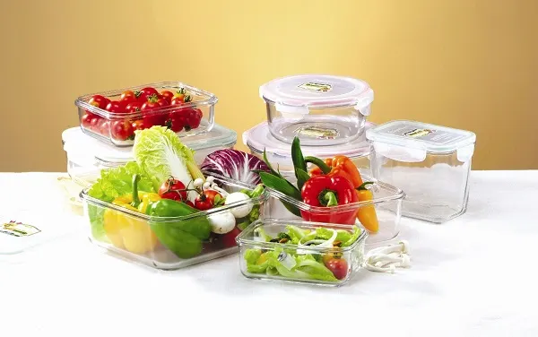 Địa chỉ bán quà tặng doanh nghiệp ngày tết, quà tặng tết cho khách hàng tại tpchm