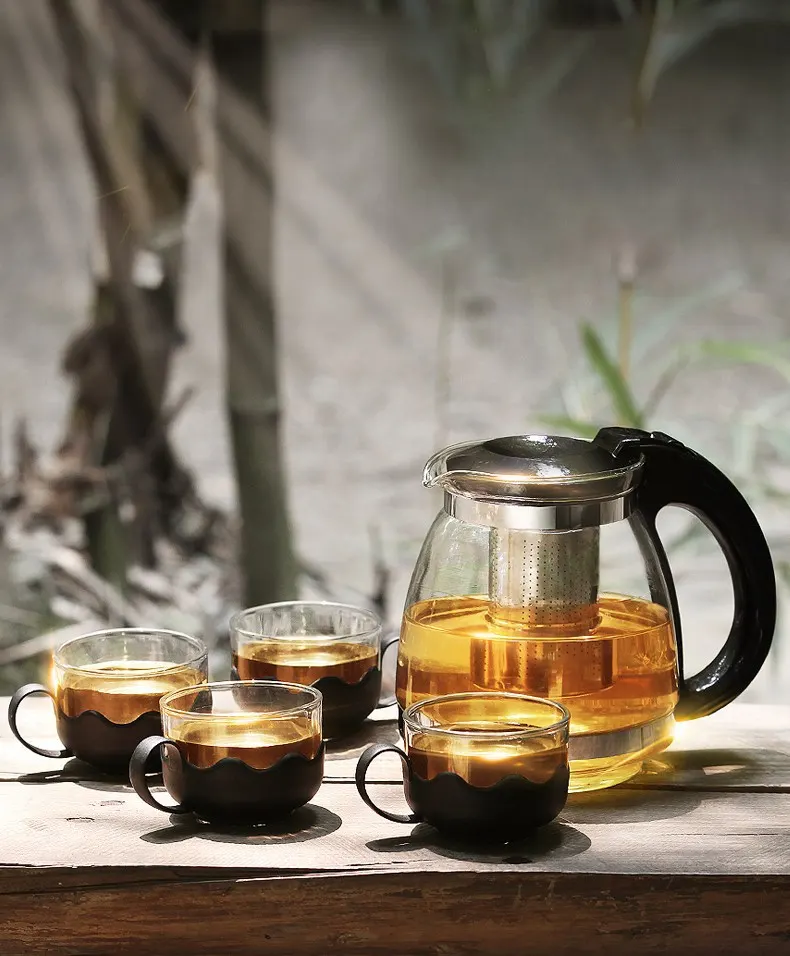 Đơn vị cung cấp ly thuỷ tinh in logo làm quà tặng trung thu khách hàng 2021