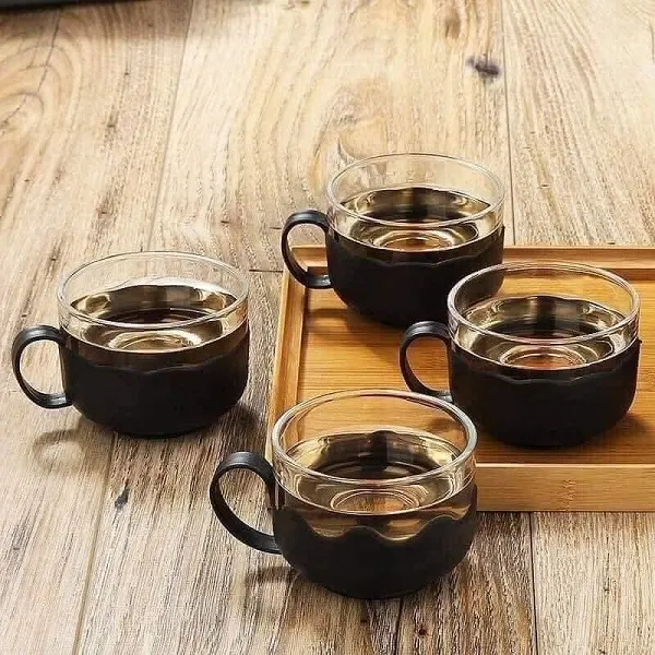 Bộ ly uống nước quà tặng