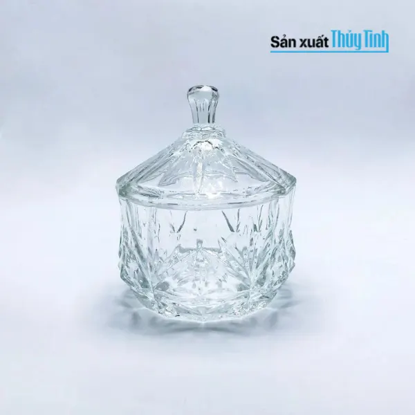 Giải pháp quà 20/10 cho nhân viên ý nghĩa và thiết thực
