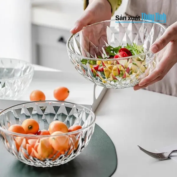 Giải pháp quà 20/10 cho nhân viên ý nghĩa và thiết thực