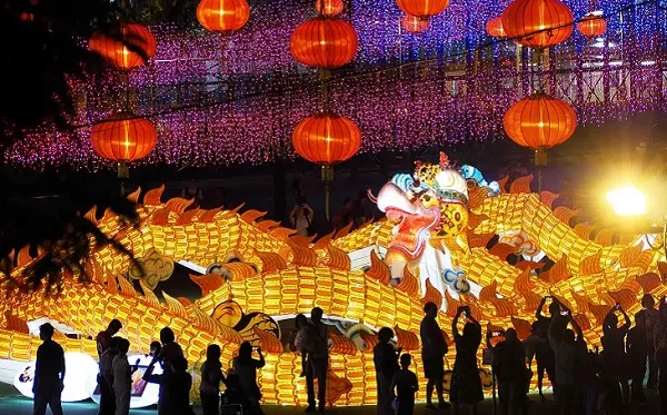 còn bao nhiêu ngày nữa đến tết trung thu 2021 ?