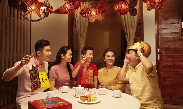  còn bao nhiêu ngày nữa đến tết trung thu 2021 ?