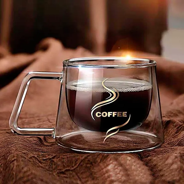 Giải pháp quà tặng 20/10 cho công nhân từ quà tặng thuỷ tinh