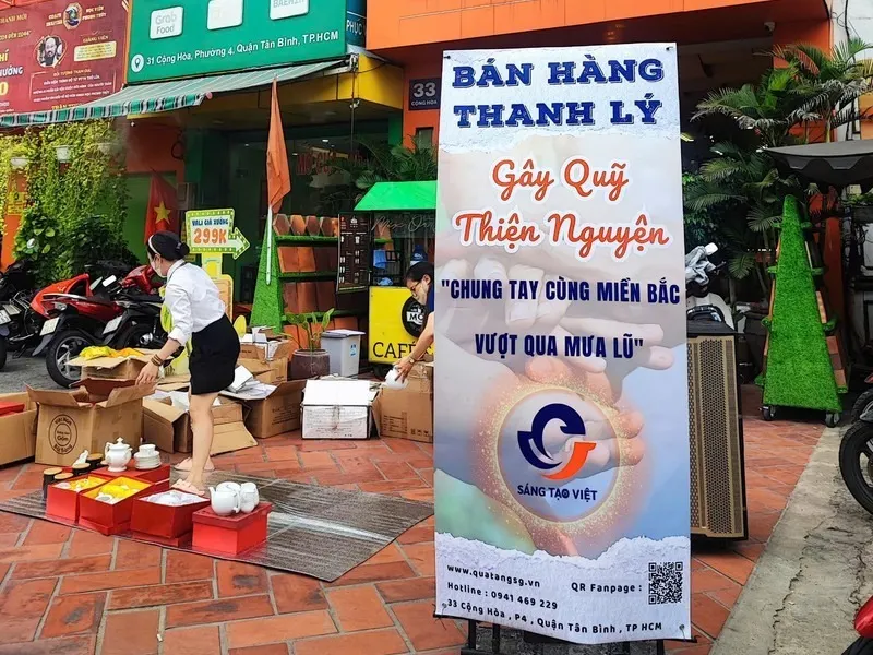 Sứ mệnh của sản xuất thủy tinh đối với xã hội