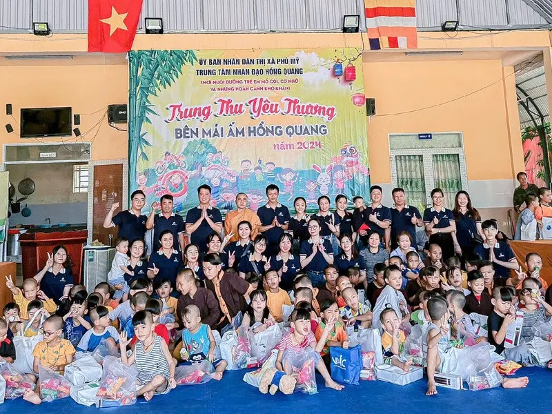 Sứ mệnh của sản xuất thủy tinh đối với xã hội
