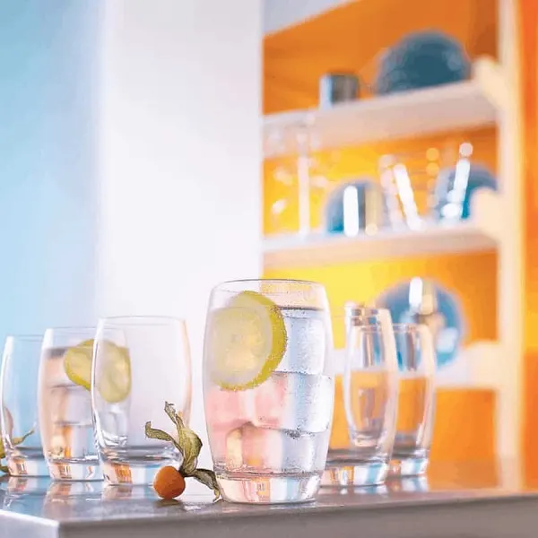 Tổng hợp quà tặng 30/4 ý nghĩa, quà tặng sự kiện event bằng thuỷ tinh pha lê cao cấp mới nhất 2023