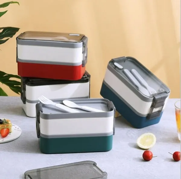 Top 10 quà tặng 20/10 dành cho công nhân viên công ty, doanh nghiệp, xí nghiệp
