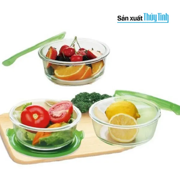 Giải pháp quà 20/10 cho nhân viên ý nghĩa và thiết thực